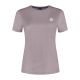 Rogelli d/b MOTION women's t-shirt purple XS