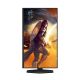 23. MONITOR AOC LED 24.5" 25G4SXU 310Hz