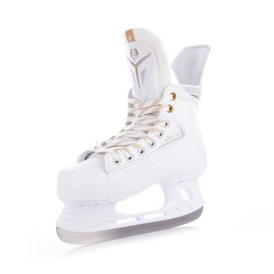 7. TEMPISH Volt-T Lady hockey skates