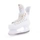 7. TEMPISH Volt-T Lady hockey skates