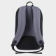 3. Backpack 4F 4FWSS24ABACU280 25S