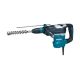 2. Makita HR4013C Rotary Hammer 1100W 500RPM SDS Max