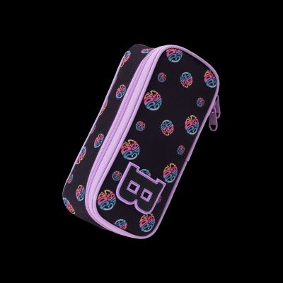 PENCILO II pencil case