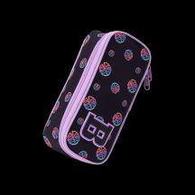 PENCILO II pencil case