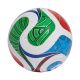 8. Football adidas World Cup 26 Trionda League BOX JD8045