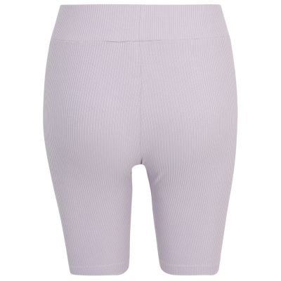 6. FIla Lacapelle Shorts W FAW1006 40119