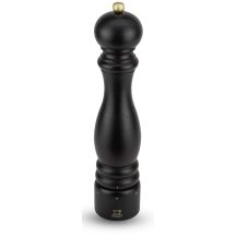 Peugeot Paris Pepper Mill Black