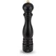 Peugeot Paris Pepper Mill Black