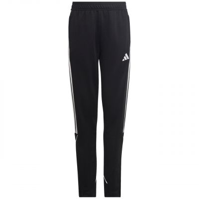 7. adidas Tiro 23 League Jr Pants HS3543
