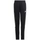 7. Pants adidas Tiro 23 League Jr. HS3543