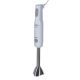 2. PHILIPS HR 2546/00 Hand Blender