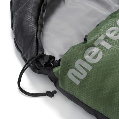 6. Meteor Bombay Sleeping Bag L 17369