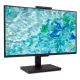 10. Acer B8 B248Y G computer monitor 60.5 cm (23.8") 1920 x 1080 px Full HD Black