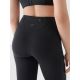 8. Women's 4F High Waist Running Leggings 4FWAW24TFTIF267-22S