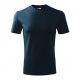 5. Adler Heavy U MLI-11002 T-shirt
