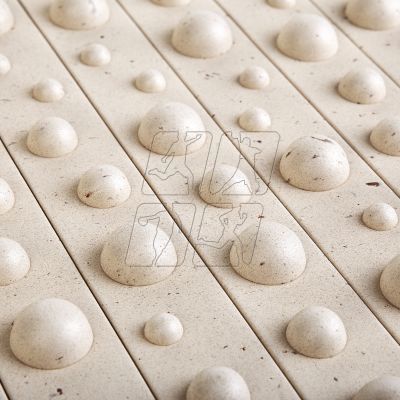 6. Spokey sensory mat for Rose massage 928909