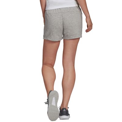 13. adidas W Lin Ft W H07874 Shorts