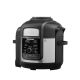 4. Multicooker 9in1 7.5L OP500EU NINJA black