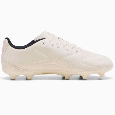 3. Puma KING 20 PLAY FG/AG 109362-01 shoes