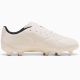 3. Puma KING 20 PLAY FG/AG 109362-01 shoes