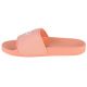 6. Levi&#39;s June Babytab slippers 229170-733-81