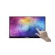 8. Verbatim 49591 Computer Monitor 35.6 cm (14") 1920 x 1080 pixels Full HD LCD Touchscreen Black
