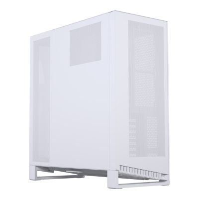 6. Phanteks NV7 Full Tower White