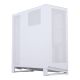 6. Phanteks NV7 Full Tower White