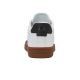 4. K-Swiss COURT TIEBREAK II Shoes (04413-168-M)