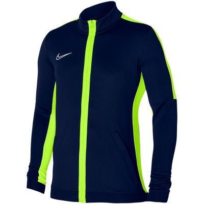 3. Nike Academy 23 Track Jacket M DR1681-452 sweatshirt