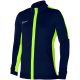3. Nike Academy 23 Track Jacket M DR1681-452 sweatshirt