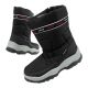 15. Cortina W CORTINA01 snow boots