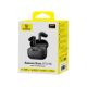5. Baseus Bass EP10 TWS wireless in-ear headphones with ANC - black