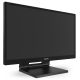 13. PHILIPS LED MONITOR 23.8" 242B9T/00 Touch