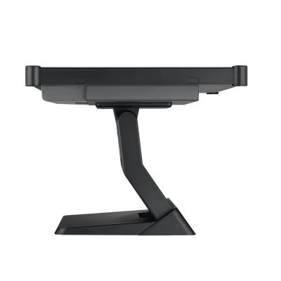 4. AG Neovo TX-1702 computer monitor 43.2 cm (17") 1280 x 1024 px SXGA LCD Touchscreen Blade Black