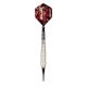 6. Darts soft tip Unicorn Bullet Stainless Steel- Jelle Klaasen 20g: 23531