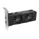 3. MSI GeForce RTX 3050 LP E 6G OC graphics card