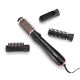 17. BABYLISS AS126E Hair Curler