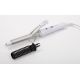 2. Adler AD 2105 curling iron (25W; silver)