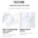 9. Flexible WKF Women's Karate Torso Protector | MOOTO