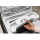 3. Washing Machine ELECTROLUX EW6TA1605BP