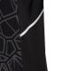 6. Condivo 22 Goalkeeper Jersey Short Sleeve M HB1619