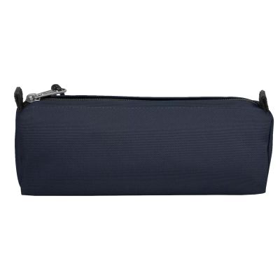 3. Eastpak Benchmark Single Pencil Case EK000372L831 