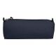 3. Eastpak Benchmark Single Pencil Case EK000372L831 
