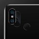 4. Camera Tempered Glass super durable 9H glass protector Xiaomi Mi 10 (packaging – envelope)