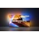 3. Philips Ambilight 55OLED801/12 TV 139.7 cm (55") 4K Ultra HD Smart TV Wi-Fi Black