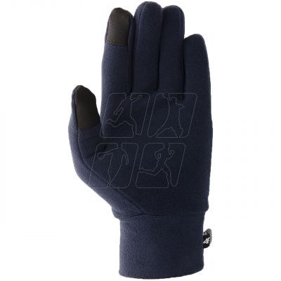 2. 4F CAS U038 Jr gloves 4FJAW23AGLOU038 31S