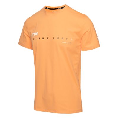 2. Fitanu Flavion T-shirt M 92800617843
