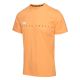 2. Fitanu Flavion T-shirt M 92800617843