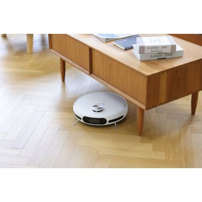 48. EZVIZ RS20 Pro Robot Vacuum Cleaner